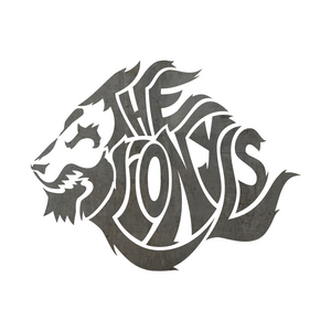 The Lionyls